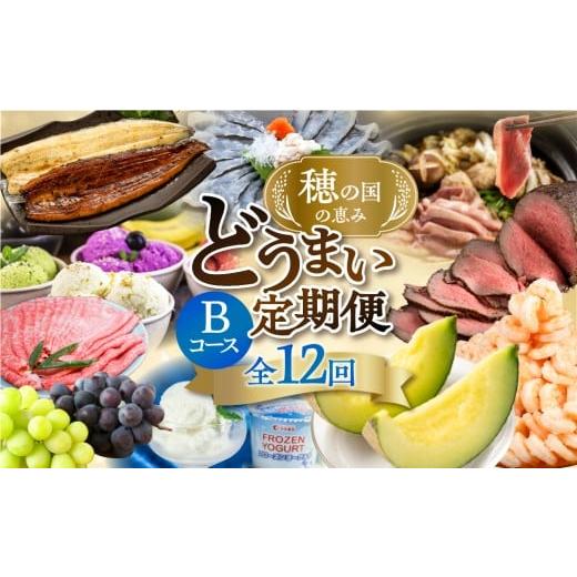 ふるさと納税 うなぎ 愛知県 豊橋市 海鮮コース 穂の国の恵み どうまい 定期便 全12回 Bコース 海鮮 ( 餃子 むき えび うなぎ おでん 鴨鍋 かも鍋 鮎 うなぎ …