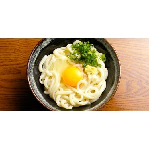 ふるさと納税 セット・詰合せ 香川県 - 旬を楽しむTAGATAMEのおまかせお野菜セット(7〜10品) 1632093の画像