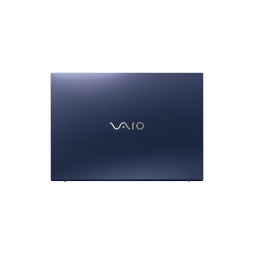 ふるさと納税 パソコン・周辺機器 長野県 安曇野市 VAIO F16（ネイビーブルー：2025年発売モデル）_6