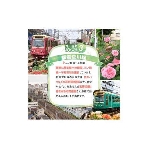 ふるさと納税 イベントやチケット等 東京都 荒川区 HISふるさと納税宿泊予約専用クーポン（東京都荒川区）21,000円分 064-005の画像