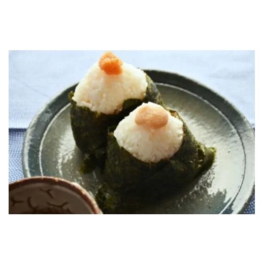 ふるさと納税 魚軟体動物 のり 福岡県 筑紫野市  極アツ 焼き海苔 新海苔 全形 5枚 5袋 仕かける 木村食料雑貨類 福岡県 筑紫野市 21761061 有り明け方のり 焼海苔 やきのり 乾物…