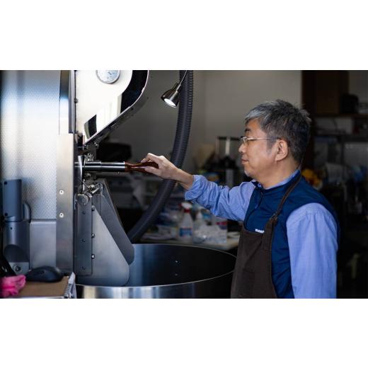 ふるさと納税 コーヒー 飲料 茨城県 つくば市 カフェオレベース 12本セット（簡易包装）│ コーヒー coffee アイスコーヒー リキッドコーヒー カフェオレ スペ…_7