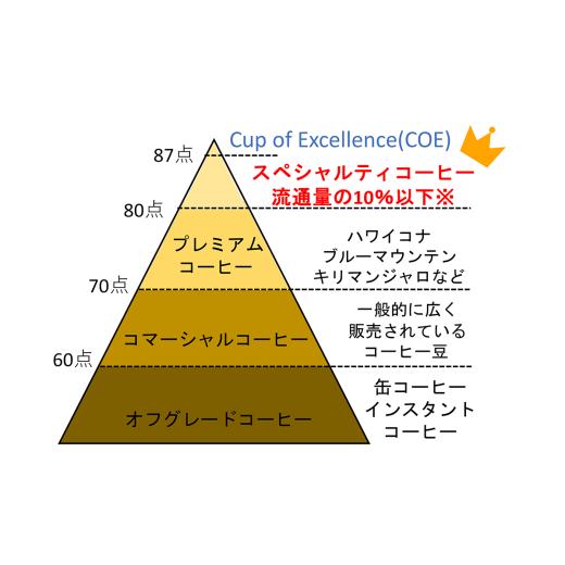 ふるさと納税 コーヒー 飲料 茨城県 つくば市 カフェオレベース 12本セット（簡易包装）│ コーヒー coffee アイスコーヒー リキッドコーヒー カフェオレ スペ…_8