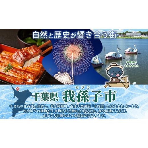 ふるさと納税 タオル・寝具 枕 千葉県 我孫子市 セレクト枕モチコロール白 標準タイプ 高さ低め (43×63cm） 枕 標準 低め 手作り 日本製 使いやすい モチモチ…_7