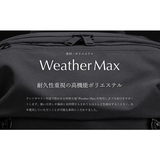 ふるさと納税 カバン リュック 兵庫県 豊岡市 高島屋選定品 豊岡鞄 CIE 