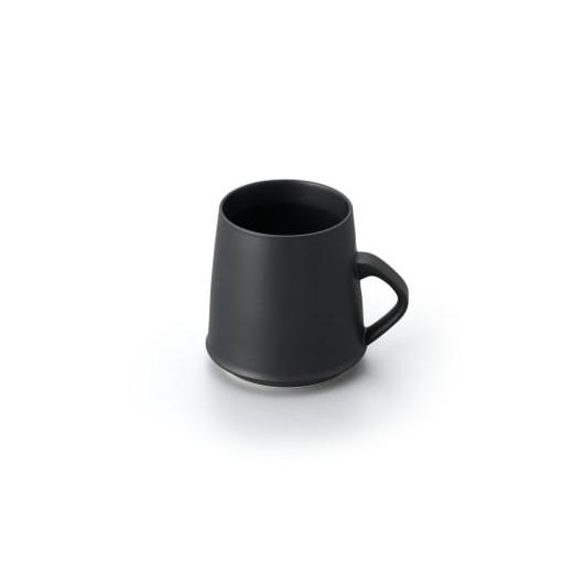 ふるさと納税 食器・グラス マグカップ 佐賀県 伊万里市 マグカップRim Mug （色選択・どれか1つ） 028-H1162の画像
