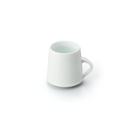 ふるさと納税 食器・グラス マグカップ 佐賀県 伊万里市 マグカップRim Mug （色選択・どれか1つ） 028-H1162の画像