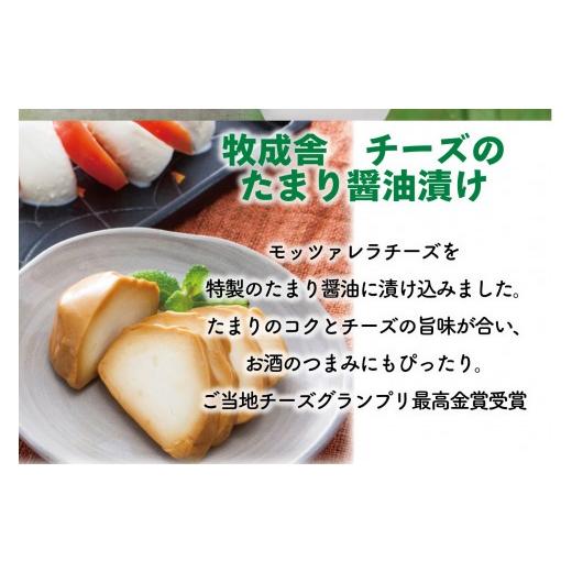 ふるさと納税 飲料類 牛乳 岐阜県 高山市 6か月定期便 飛騨乳製品バラエティセット 牛乳・ヨーグルト・チーズ詰め合わせ　11点セット｜乳製品 習慣 詰合せ 家…_5