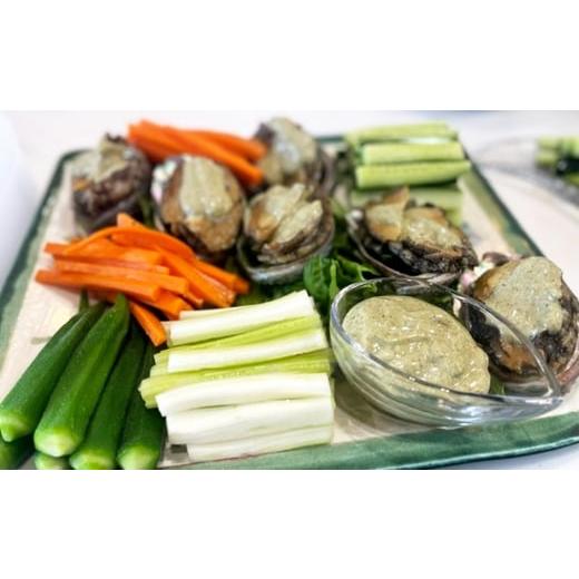 ふるさと納税 お食事券 千葉県 東金市 No.245 フカヒレハウスお食事券（1万円相当分） ／ チケット ふかひれ 口コミ コース料理 エゾ鮑 バーニャカウダソース … |  | 02