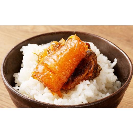 ふるさと納税 魚貝類 北海道 小樽市  6回定期便 数の子松前漬け 800g（400g×2パック） 1回あたり 合計 800g（400g×2パック） ×6回 合計 12パック（4.8kg）…の画像