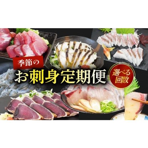 ふるさと納税 魚貝類 鯛 高知県 須崎市 選べる回数 刺身 定期便 小容量 1年 産地直送 一人暮らし 少量 高知 厳選 お任せ 春夏秋冬 お楽しみ 冷凍 野島水産 柵 …