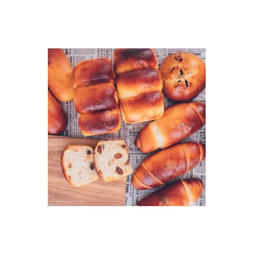 ふるさと納税 パン 千葉県 君津市 定期便3回 冷凍米粉パン 13個セット | 穴太商店 米粉パン ぱん 米粉 冷凍 冷凍パン 冷凍食品 詰合せ セット 8種 あのうし…