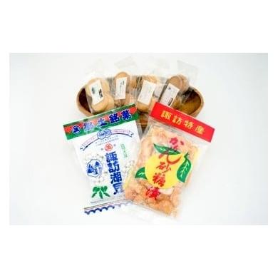 ふるさと納税 焼菓子・チョコレート 長野県 諏訪市 諏訪市推せんみやげ品 諏訪湖菓子名品セット ( 3種セット ) / 中央食品工業 諏訪湖サブレ 諏訪湖豆 かり…