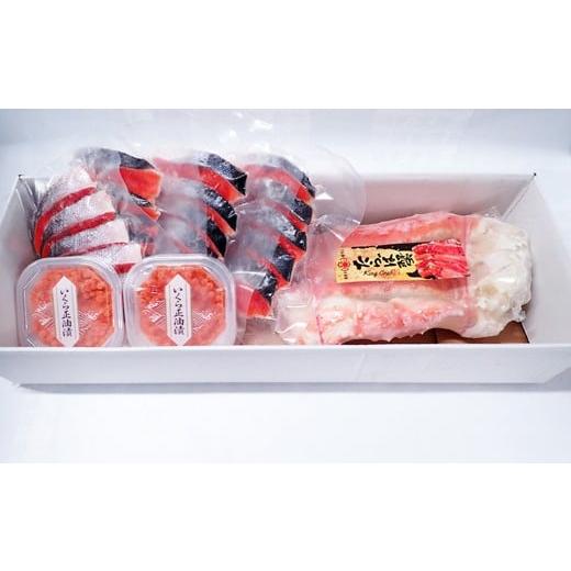 期間限定【美品】MacBook Air2019 充放電38回ローズゴールド 期間限定