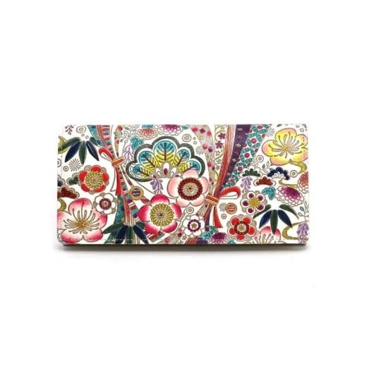 売れ筋  【6673310】 限定デザイン