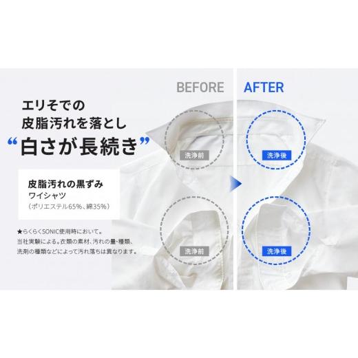 ふるさと納税 電化製品 京都府 京都市  AQUA 全自動洗濯機 超音波洗浄らくらくSONIC＆洗剤自動投入機能搭載 14kg シルキーブラック［ 京都 アクア 洗濯機 縦型…の画像