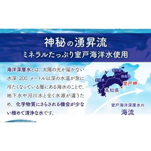ふるさと納税 防災グッズ 高知県 室戸市  １０年保存水 災害時に備えちょきよぉ〜セット 2L×12本 マリンゴールド10years ミネラルウォーター ペットボトル 長…_4