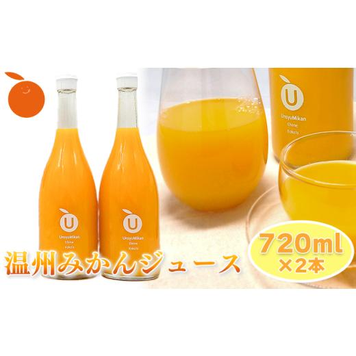 ふるさと納税 果汁飲料 みかん 愛媛県 松山市 ギフトおすすめ 温州みかんジュース 2本セット ギフト お中元 手土産 贈り物 プレゼント おすすめ みかん ジュ…