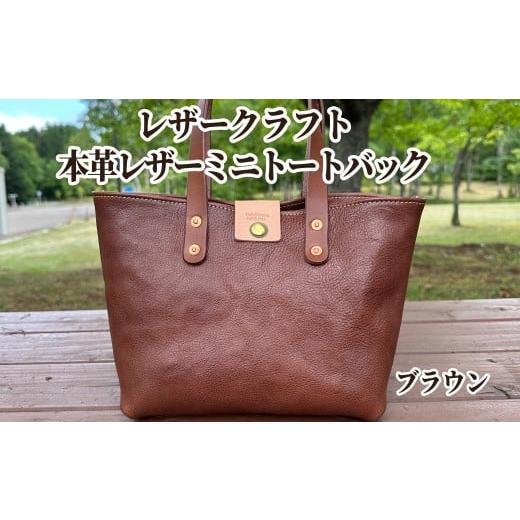 [売れ筋 在庫あり ] 6674648 (6674648)