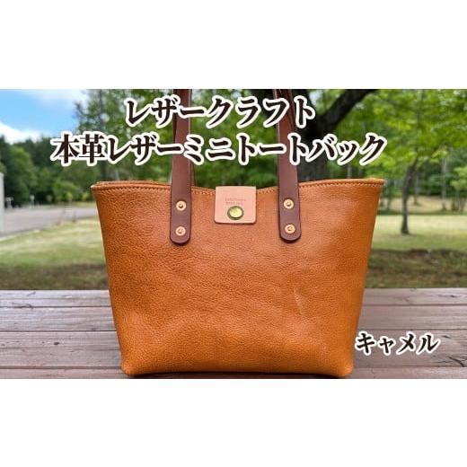 [最短翌日お届け ] 6674649 (6674649)