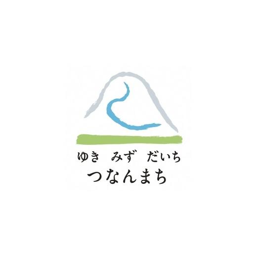 ふるさと納税 水・ミネラルウォーター 500mL〜999mL 新潟県 津南町  定期便 3ヶ月 水 ( 550ml × 24本 ) × 3回 新潟名水の郷 津南の天然水 国産 | 天然水 み…の画像