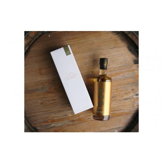 ふるさと納税 お酒 洋酒 兵庫県 神戸市 PREMIUM KOBE GIN YAMA 700ml