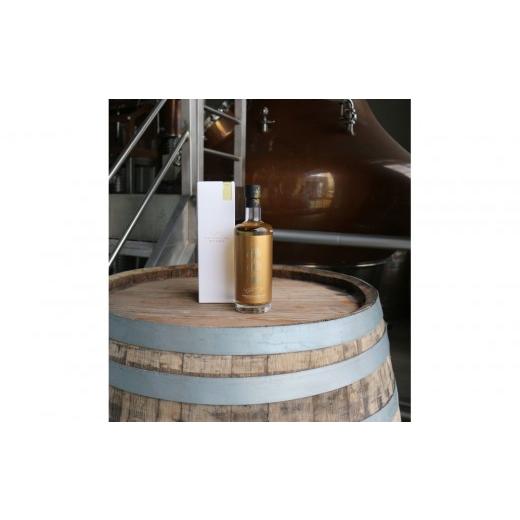 ふるさと納税 お酒 洋酒 兵庫県 神戸市 PREMIUM KOBE GIN YAMA 700ml