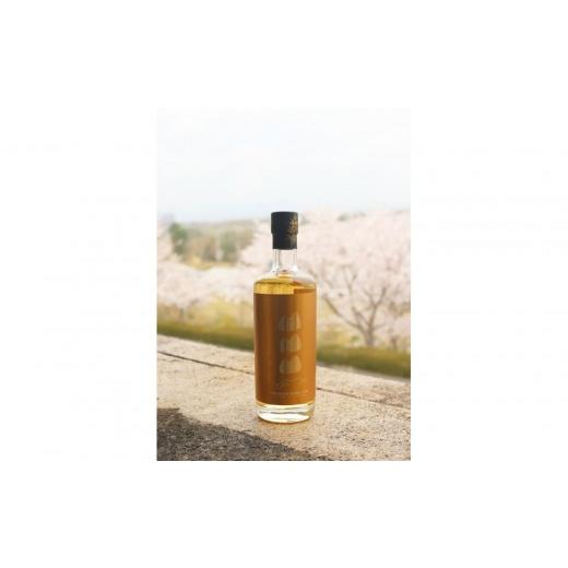 ふるさと納税 お酒 洋酒 兵庫県 神戸市 PREMIUM KOBE GIN YAMA 700ml