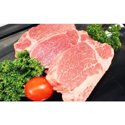 ふるさと納税 牛肉 ヒレ 福岡県 嘉麻市 6ヶ月定期便 博多和牛 ご褒美定期便 / 合計約3800g ヒレ シャトーブリアン サーロインステーキ モモ すき焼き しゃぶ…