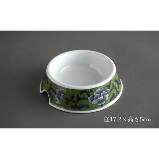 関口俊吾　水彩画 Seki guchi 金色フレーム 関口俊吾 水彩画 Seki guchi 金色フレーム 2025年最新】Yahoo