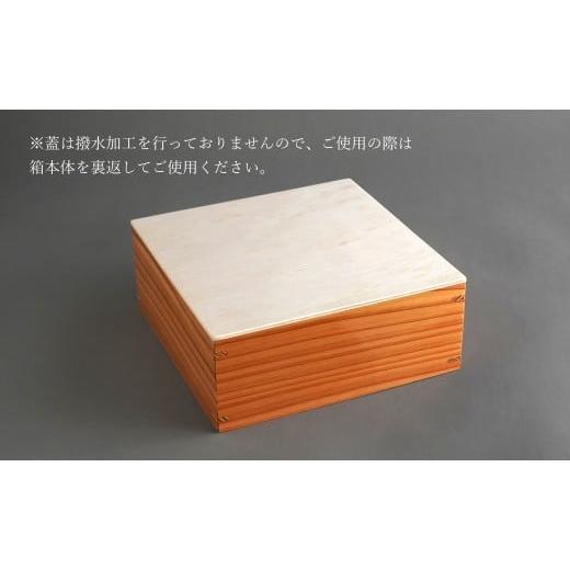 関口俊吾 水彩画 Seki guchi 金色フレーム ユニットハウス