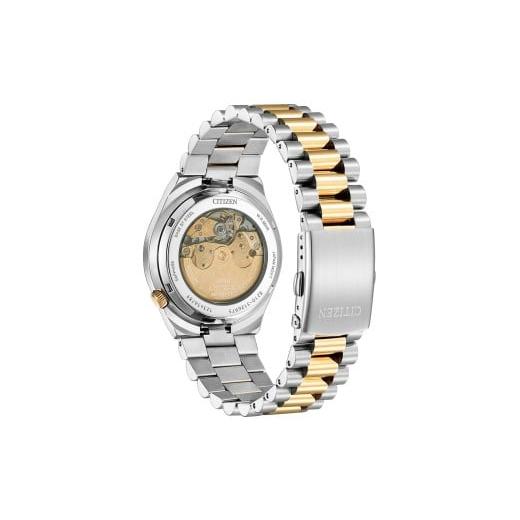 ふるさと納税 時計 メンズ腕時計 岩手県 北上市 期間限定(12／25〜1