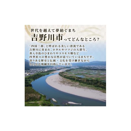 ふるさと納税 セット・詰合せ 徳島県 吉野川市 サラダ カット済 野菜 詰め合わせ 1,050g （ 150g 7袋 ） お手軽 栽培期間中 農薬不使用 有機JAS認証 露地栽培 …の画像