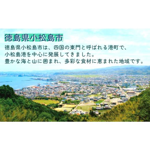 ふるさと納税 醤油 だし醤油 徳島県 小松島市 だし醤油 しょうゆ 900ml 醤油 だし 出汁 醤油 国産 調味料 万能調味料 卵 ご飯 米 料理 うどん 煮物 焼き物 焼…の画像