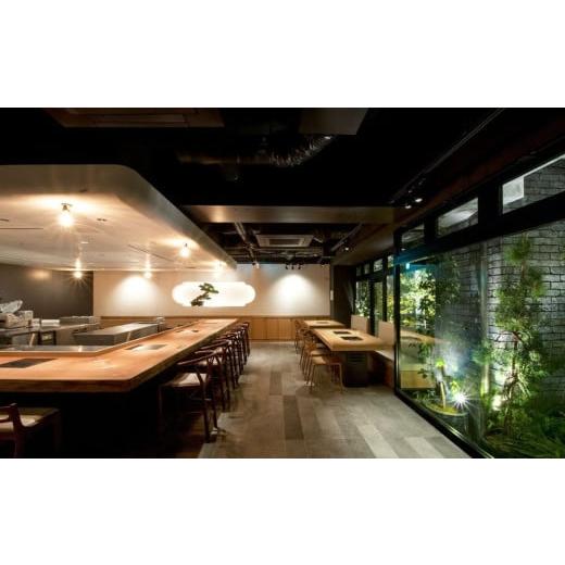 ふるさと納税 お食事券 東京都 渋谷区 しゃぶしゃぶKINTAN 代官山本店 お食事券 21,000円分 食事券 チケット しゃぶしゃぶ デート 記念日 会食 食事の画像