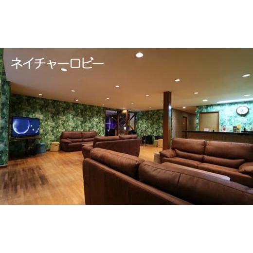 ふるさと納税 宿泊券 温泉 静岡県 河津町 源泉 ナイトプール 付き温泉宿 アミ・ドローラ 宿泊 補助券 6000円 旅行 観光 ホテル 宿泊クーポン 宿泊チケット 静…_4