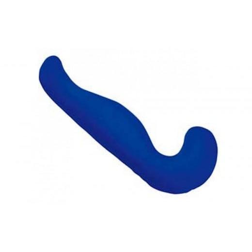 ふるさと納税 タオル・寝具 枕 鳥取県 鳥取市 気持ちいい抱きまくら ロイヤルブルー ロイヤルブルー