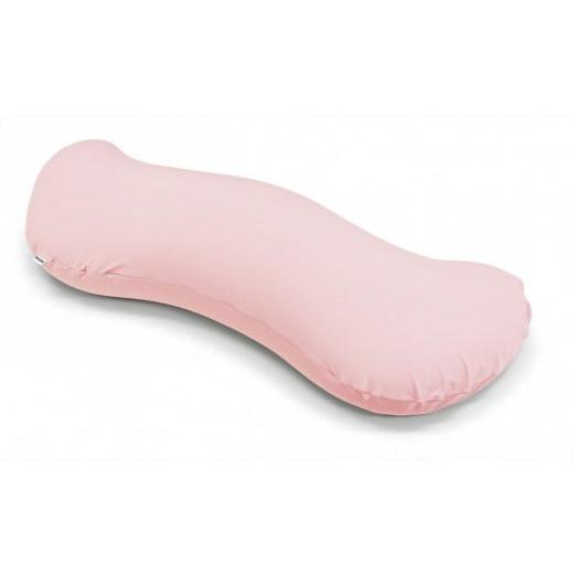 ふるさと納税 タオル・寝具 枕 鳥取県 鳥取市 雲に抱きつく夢枕 クリアピンク クリアピンク