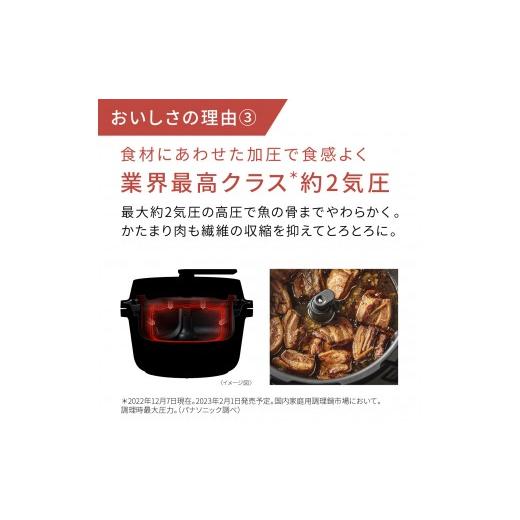 ふるさと納税 キッチン家電 滋賀県 草津市 パナソニック オート