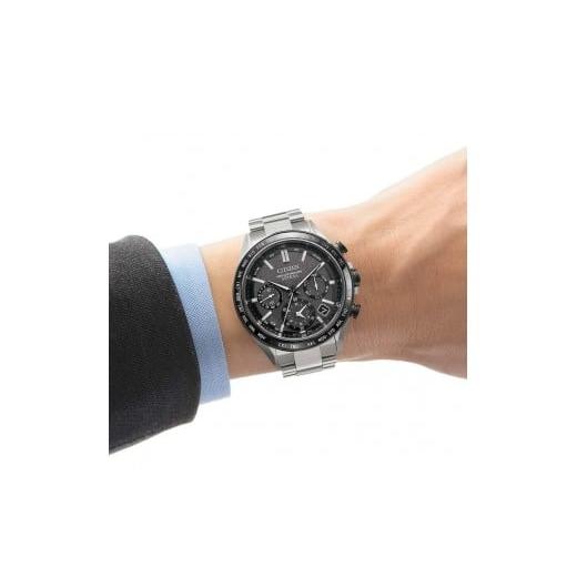 メンズ腕時計３点 ふるさと納税 時計 メンズ腕時計 長野県 飯田市 シチズン 腕時計