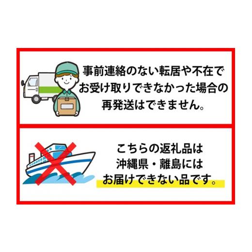 ふるさと納税 米 はえぬき 山形県 河北町 令和7年産米 2026年5月下旬発送 はえぬき20kg（5kg×4袋） 山形県産 米comeかほく協同組合 ka024-046d-r7-053 2026…_8