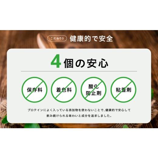 ふるさと納税 スポーツ・アウトドア 東京都 渋谷区 uFit Whey Protein 1kg チョコレート プロテイン 1kg ホエイ たんぱく質 手軽 乳酸菌 溶けやすい チョコレ…の画像