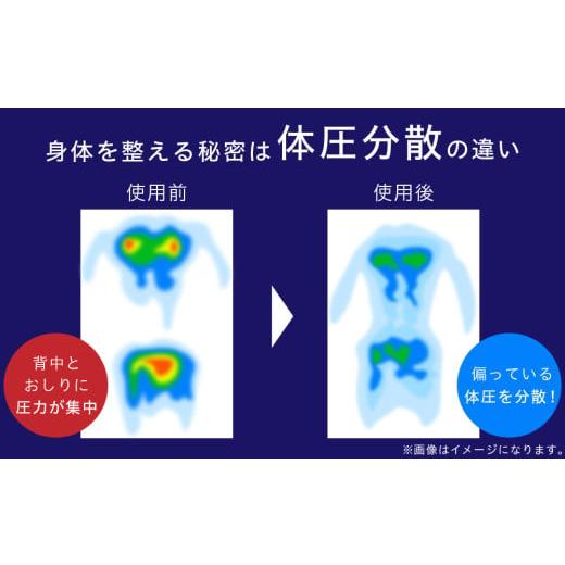 ふるさと納税 スポーツ・アウトドア 東京都 渋谷区 uFit Performance Pole クールブラック パフォーマンスポール 姿勢 ストレッチ アスリート 軽量 耐久性 女…の画像