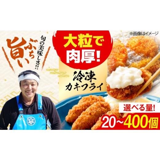 ふるさと納税 牡蠣 広島県 江田島市 新鮮牡蠣の極上カキフライ 瞬間冷凍 広島牡蠣 カキフライ200個 牡蠣 かき 料理 簡単 魚介類 海鮮 ギフト 広島県産 江田島…