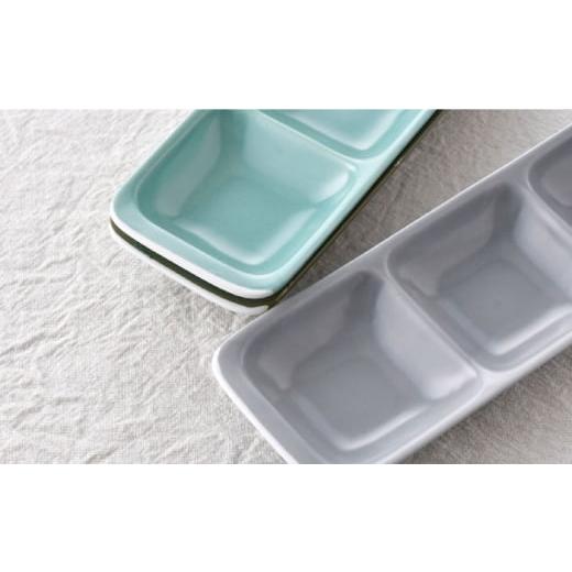 純銀製皿3枚セット 純銀製皿3枚セット