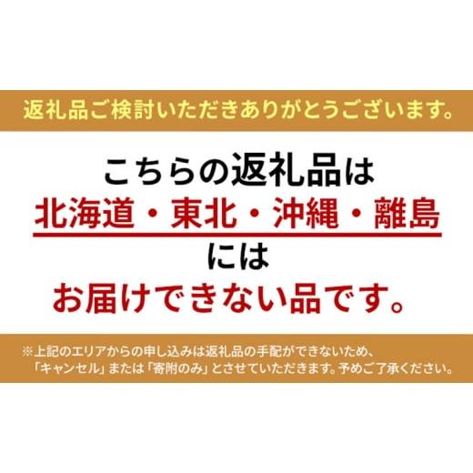 ふるさと納税 寿司 京都府 京田辺市 名物 鯖の棒寿司 上 約800g 2.5〜3人前の画像