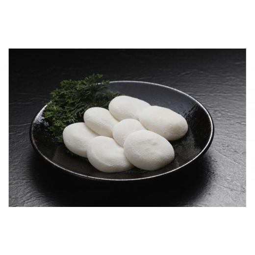 ふるさと納税 和菓子 もち菓子 島根県 出雲市 出雲の餅専門店からお届けする馬木産「仁多米丸餅セット」｜和菓子 個包装 生クリーム スイーツ ギフト 母の日 …_3
