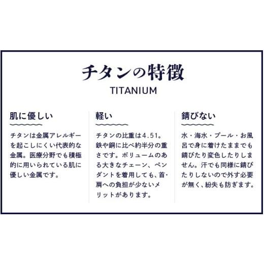 ふるさと納税 アクセサリー リング 福井県 坂井市 チタンリング／river／幅約3.5mm 1個 チタン製 日本製 リング 指輪 オールチタン 純チタン アクセサリー お…_2