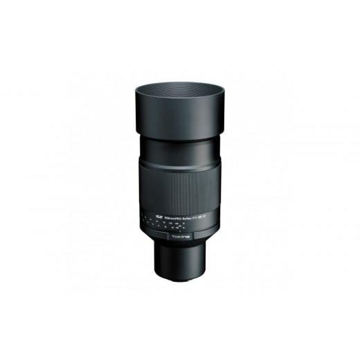 ふるさと納税 TV・オーディオ・カメラ 東京都 中野区 レンズSZ 900mm