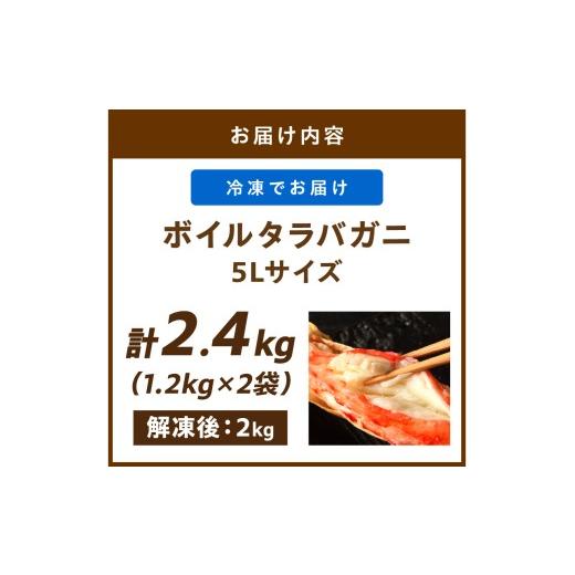 極美品✨】パーリーゲイツ 4点セット☆ セットアップ グレンチェック